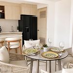 Apartamento nuevo en Cartagena, Serena del Mar - INAWA