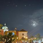 Apartamento nuevo en Cartagena, Serena del Mar - INAWA