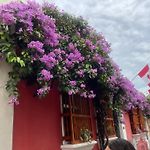 Apartamento nuevo en Cartagena, Serena del Mar - INAWA