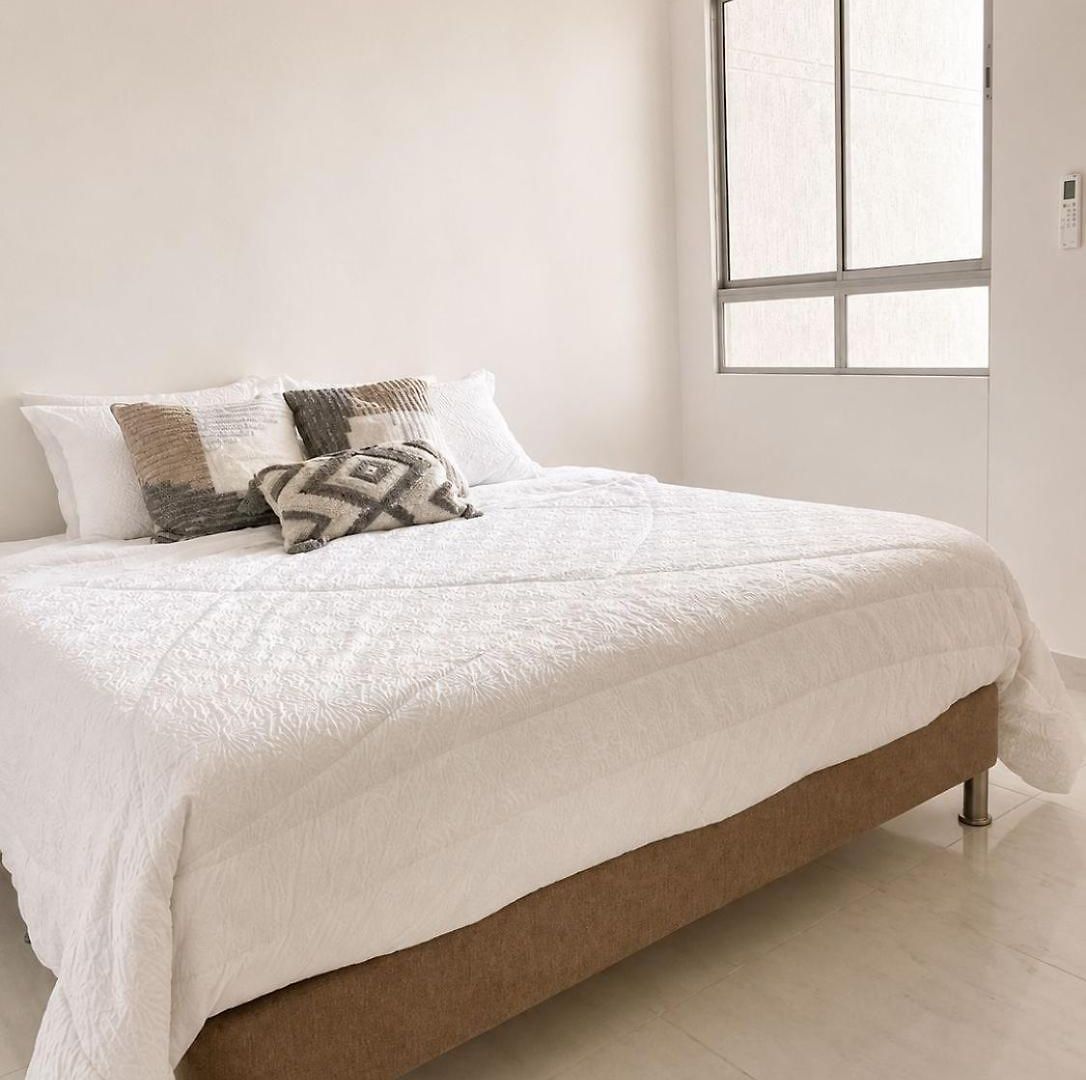 Nuevo En Cartagena, Serena Del Mar - Inawa Cartagena