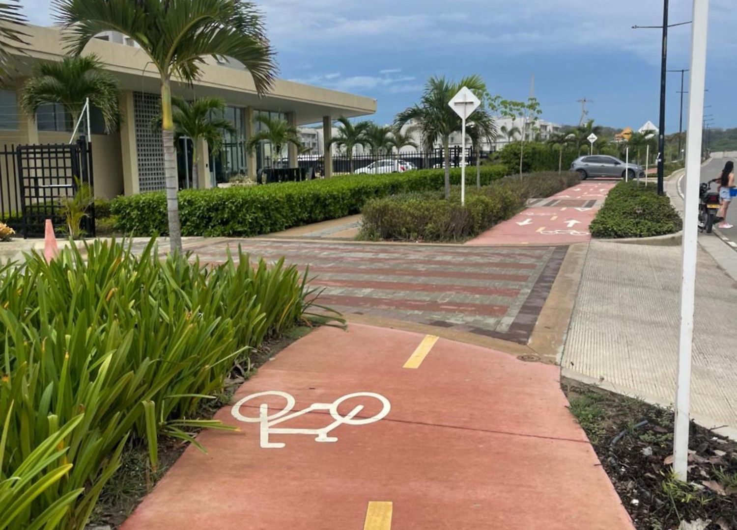 Nuevo En Cartagena, Serena Del Mar - Inawa * Cartagena
