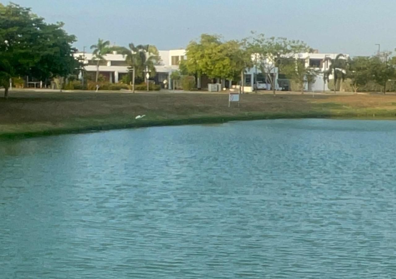 Apartamento Nuevo En Cartagena, Serena Del Mar - Inawa