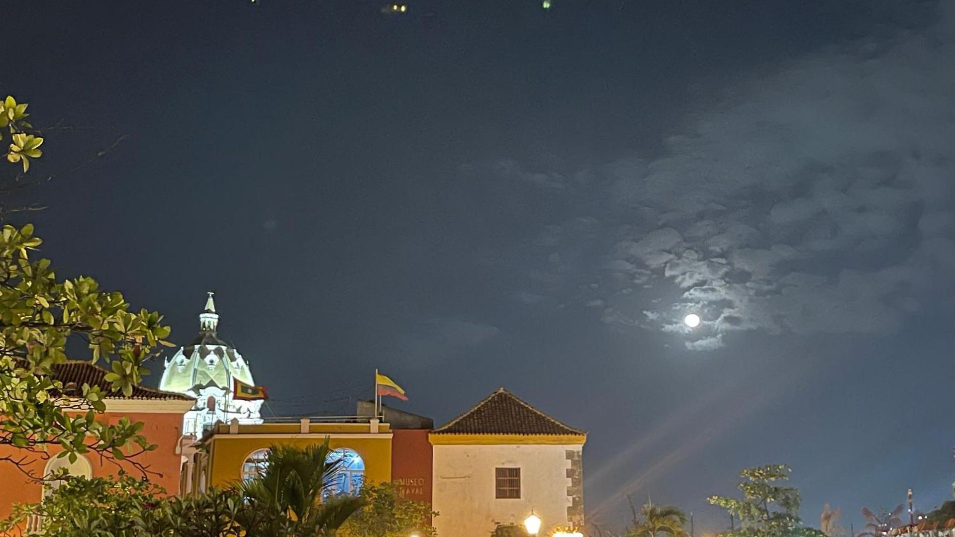 Nuevo En Cartagena, Serena Del Mar - Inawa Cartagena