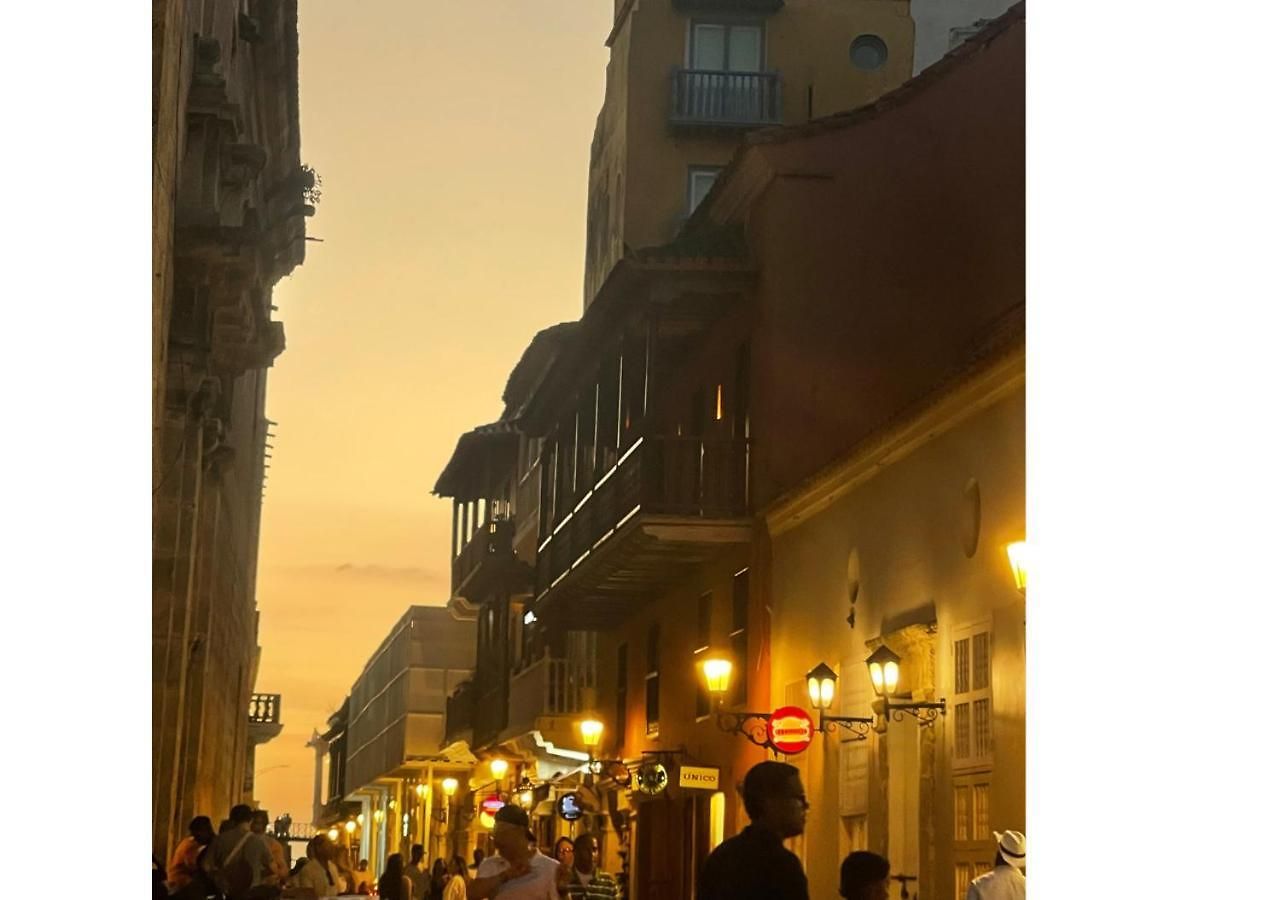 Apartamento Nuevo En Cartagena, Serena Del Mar - Inawa *