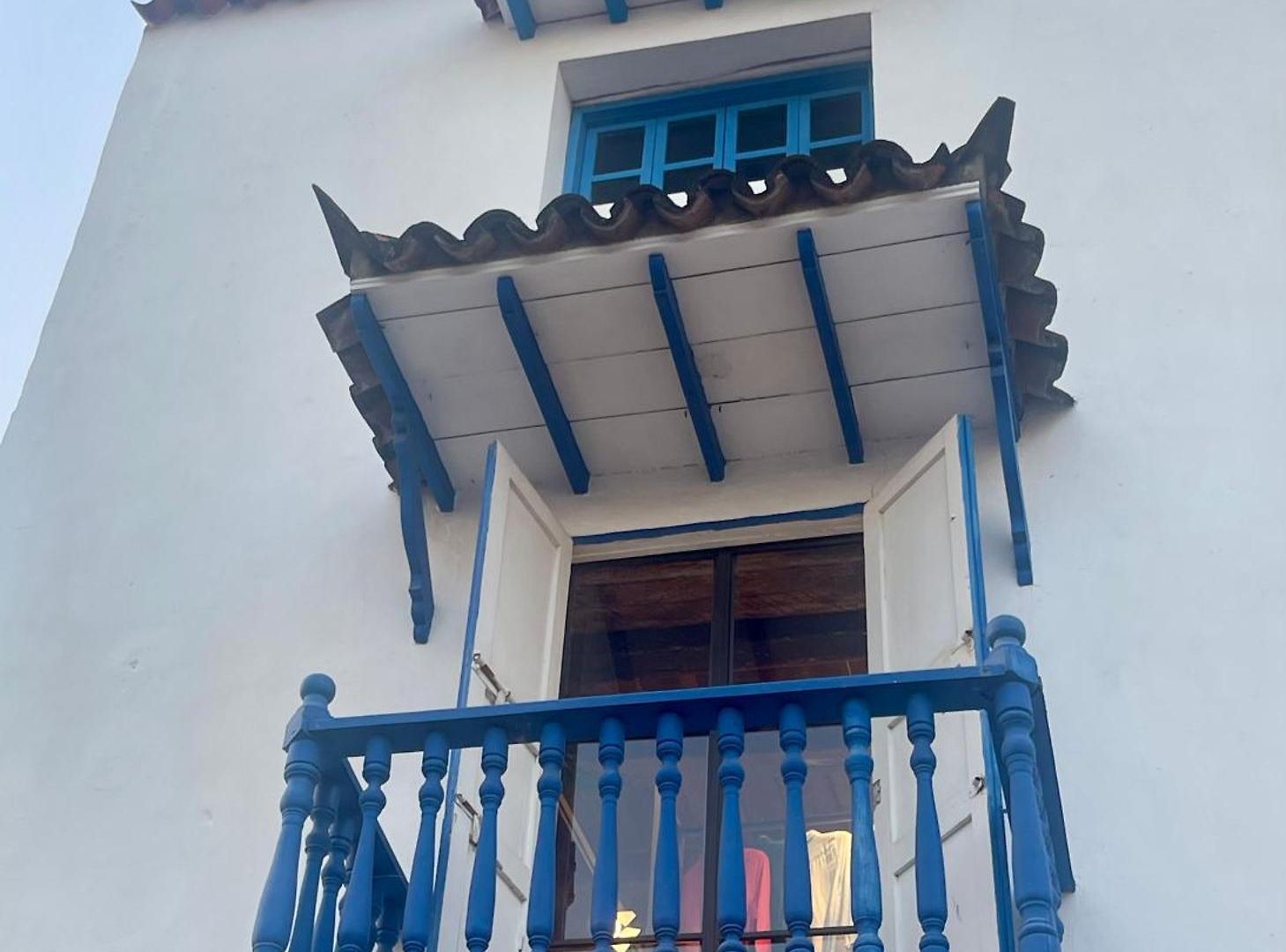 Nuevo En Cartagena, Serena Del Mar - Inawa Cartagena