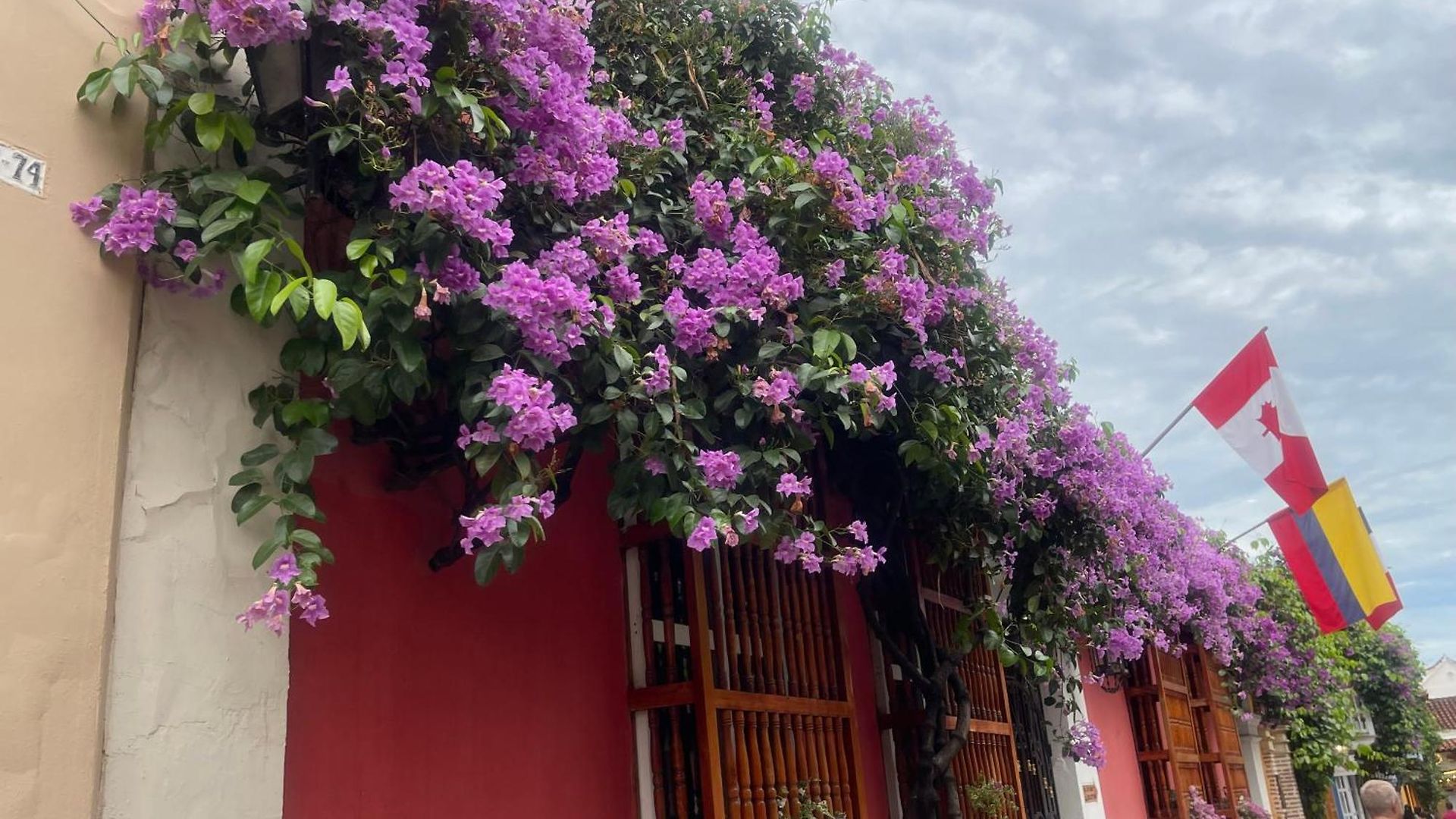 Apartamento Nuevo En Cartagena, Serena Del Mar - Inawa *