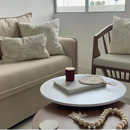 Nuevo En Cartagena, Serena Del Mar - Inawa * Cartagena