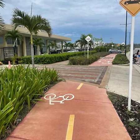 Nuevo En Cartagena, Serena Del Mar - Inawa * Cartagena