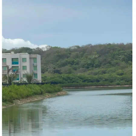 Nuevo En Cartagena, Serena Del Mar - Inawa *