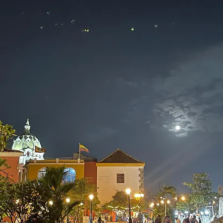 Nuevo En Cartagena, Serena Del Mar - Inawa Cartagena