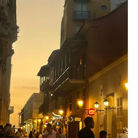 Apartamento Nuevo En Cartagena, Serena Del Mar - Inawa *