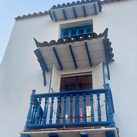 Nuevo En Cartagena, Serena Del Mar - Inawa Cartagena